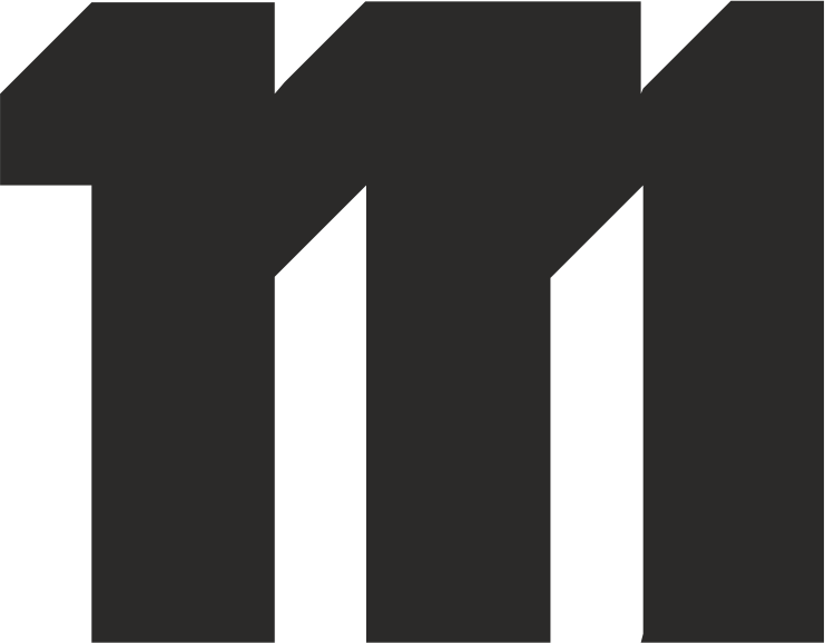 Matter Logo_Black