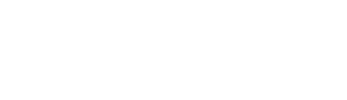 Unbuilt 2.0 Logo-white