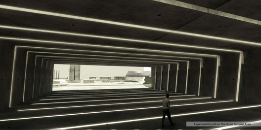Shadow Spaces, Invisible Sacred Landscapes of Indian Cities by RENESA Architecture Design Interiors Studio 3