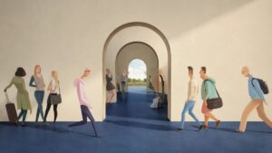 Dhun, Centre for Imagination, by RC Architects 1