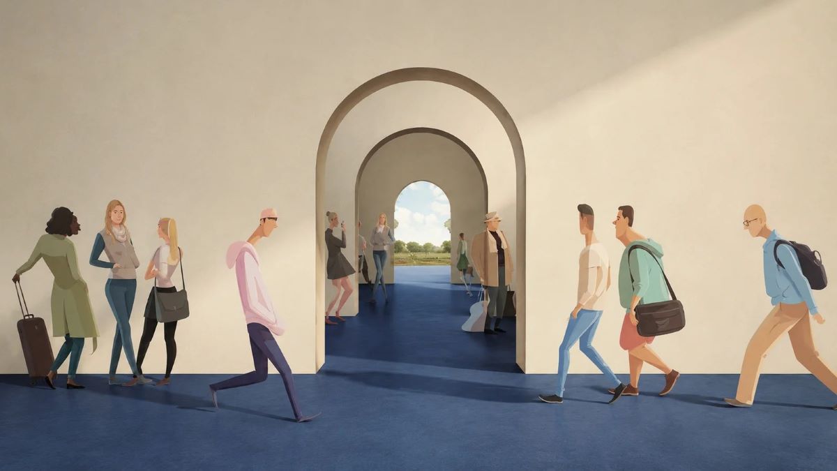 Dhun, Centre for Imagination, by RC Architects 1