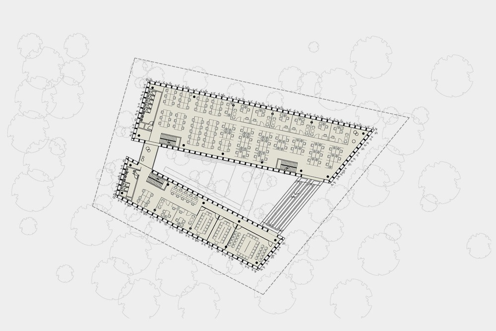 Sustainable Energy Authority, Sri Lanka by Read Studio 9