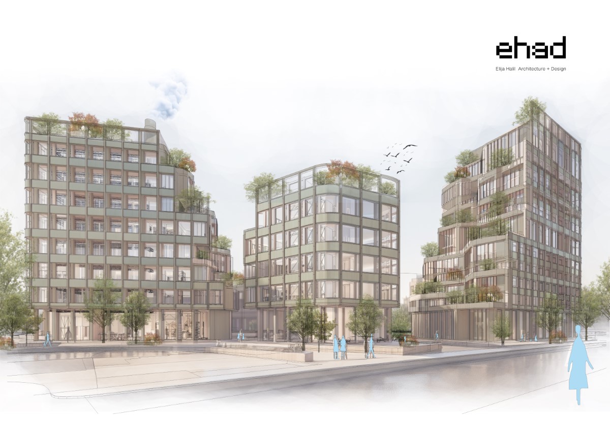 The Living Factory Proposal, by Elija Halil Architecture + Design (2)