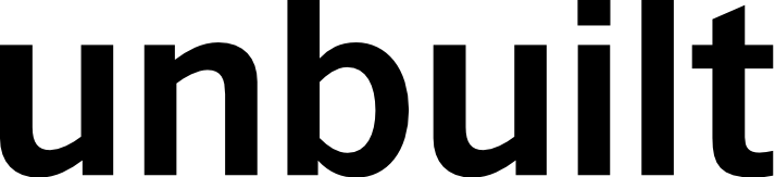 Unbuilt-Ideas-Logo-e1721788427860