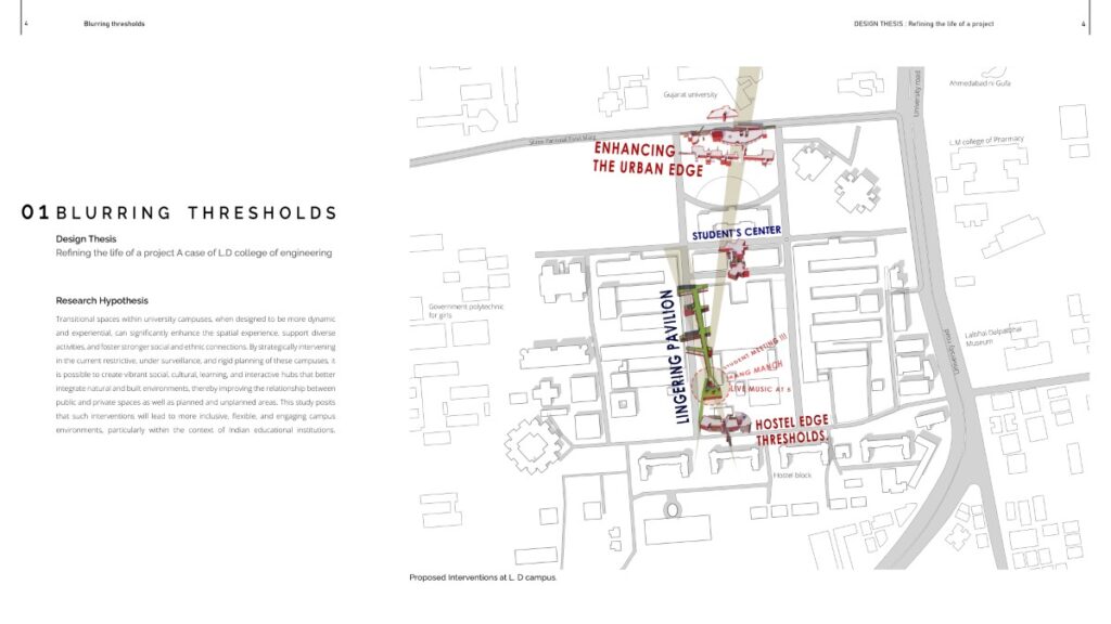 Blurring Thresholds - A Case of L.D. College of Engineering, by Priyank Dakoria (4)