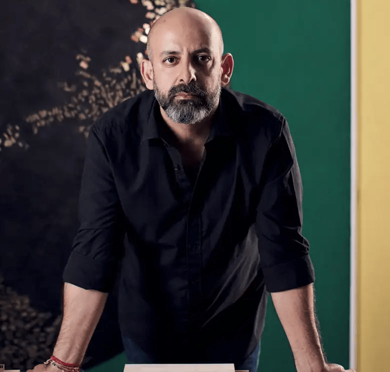 martand khosla