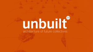 unbuilt