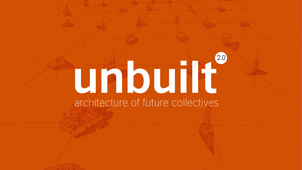 unbuilt