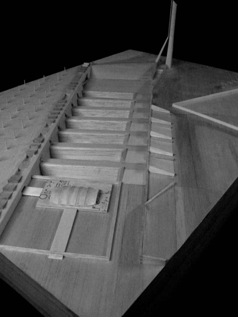 Bhopal Gas Tragedy Memorial, by GDK Designs, Girish Dariyav Karnawat 13