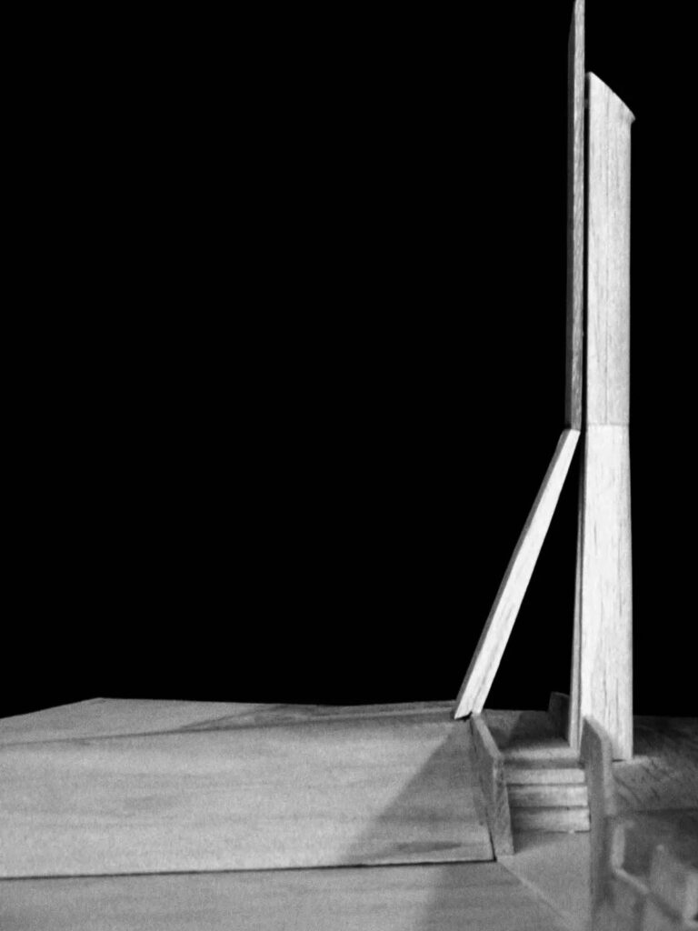 Bhopal Gas Tragedy Memorial, by GDK Designs, Girish Dariyav Karnawat 5