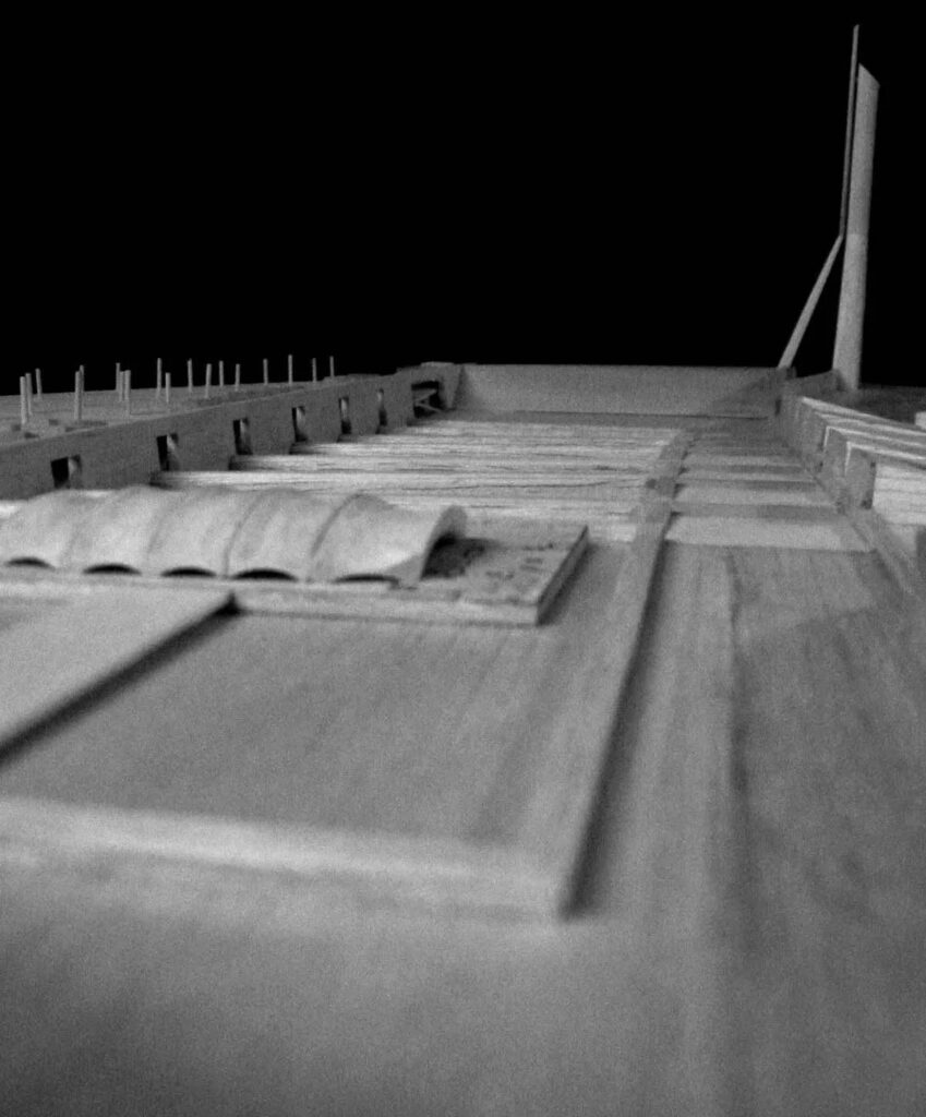 Bhopal Gas Tragedy Memorial, by GDK Designs, Girish Dariyav Karnawat 9