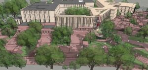 National War Museum, New Delhi, Snehanshu Mukherjee,1