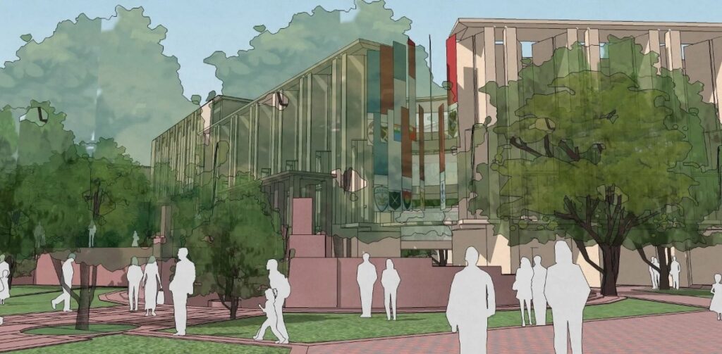 Indian National War Museum, New Delhi, T.E.A.M, 14