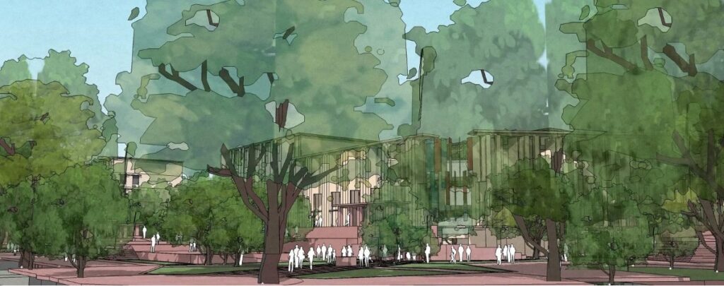 Indian National War Museum, New Delhi, T.E.A.M, 15