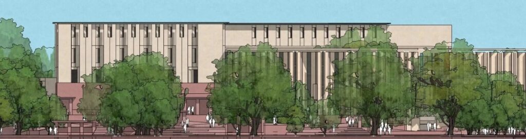 Indian National War Museum, New Delhi, T.E.A.M, 17