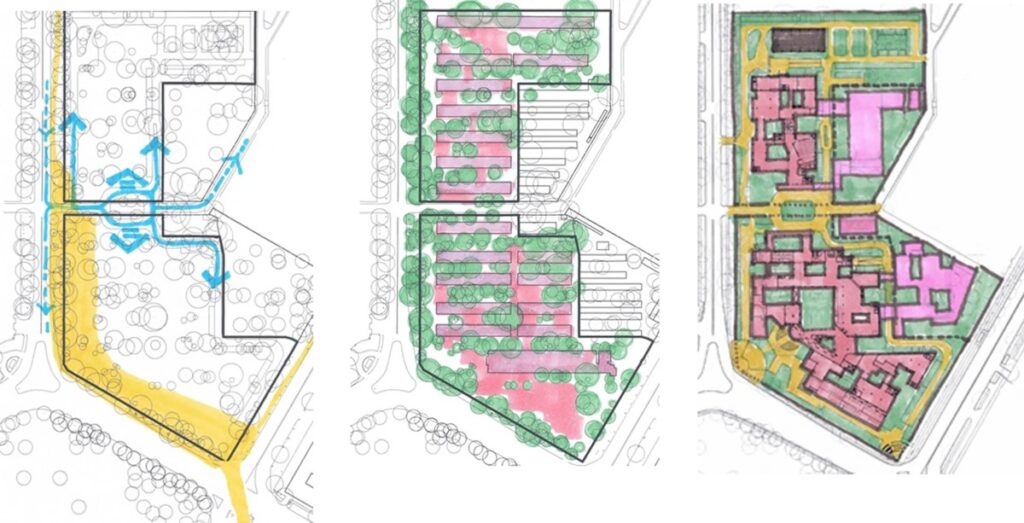 Indian National War Museum, New Delhi, T.E.A.M, 4