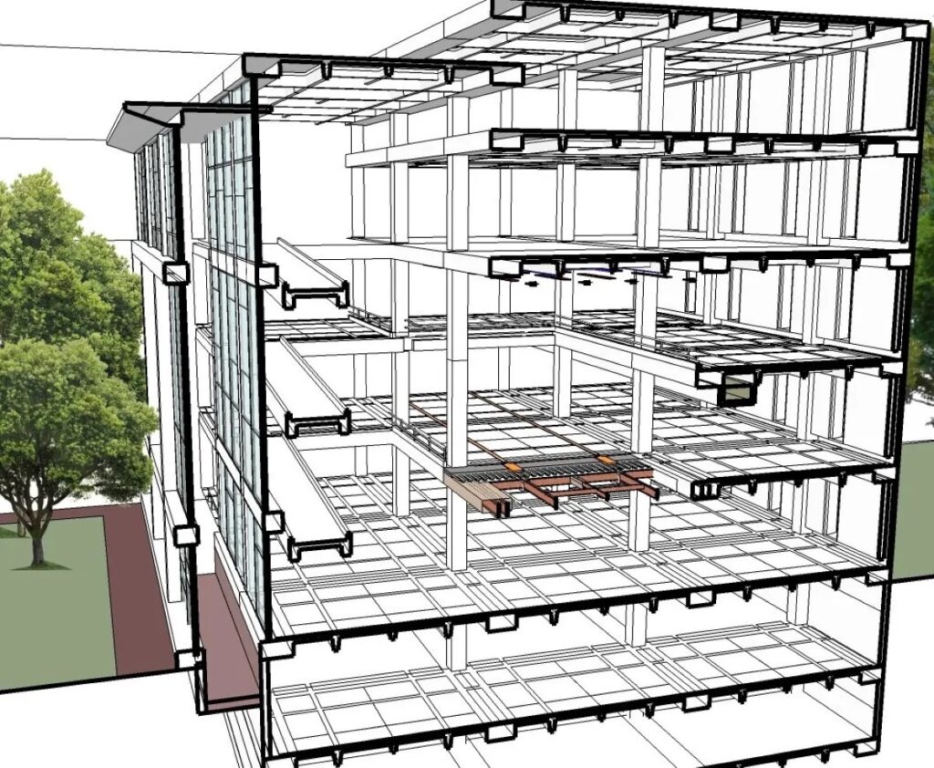 Indian National War Museum, New Delhi, T.E.A.M, 8