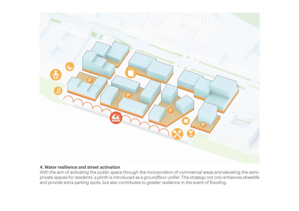 In Living Colour by MVRDV Architects 14