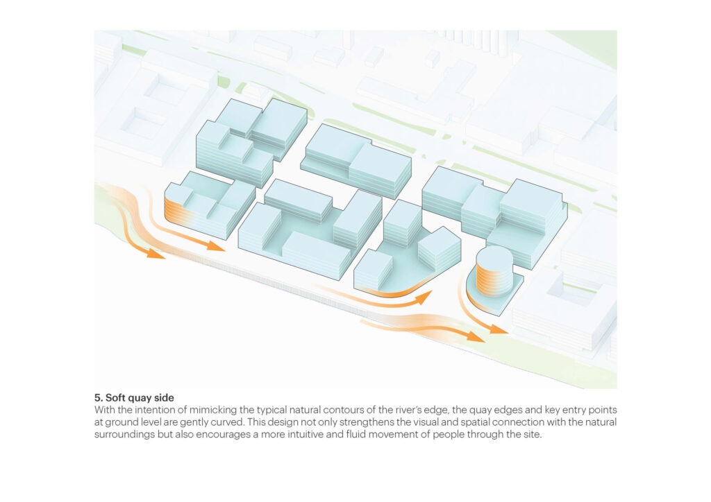In Living Colour by MVRDV Architects 15