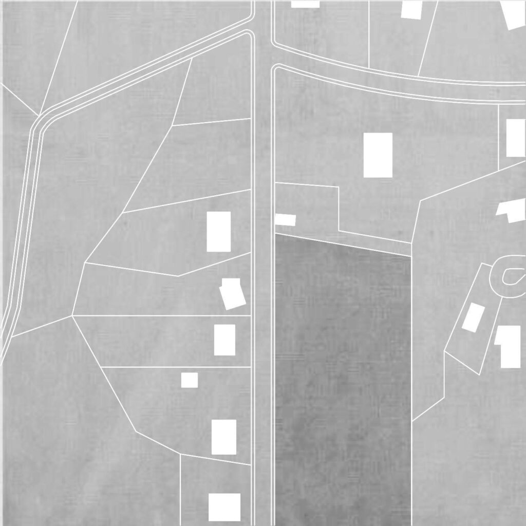 The Enclosure, Osaka, Japan by Hugo Betting & Simon Baudry 4
