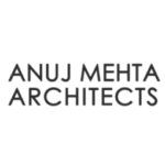 Anuj Mehta Architects