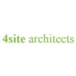 Profile picture of 4Site Architects