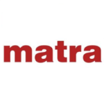 Profile picture of Matra Architects and Rurban Planners