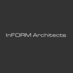 Profile picture of Inform Architects