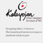 Kalayojan Architects