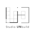 Profile picture of Studio UNbuild