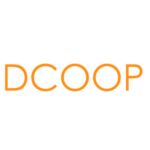 Profile picture of DCOOP