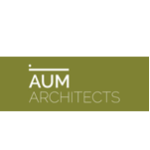 Profile picture of Aum Architects