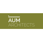 Profile picture of AUM ARCHITECTS